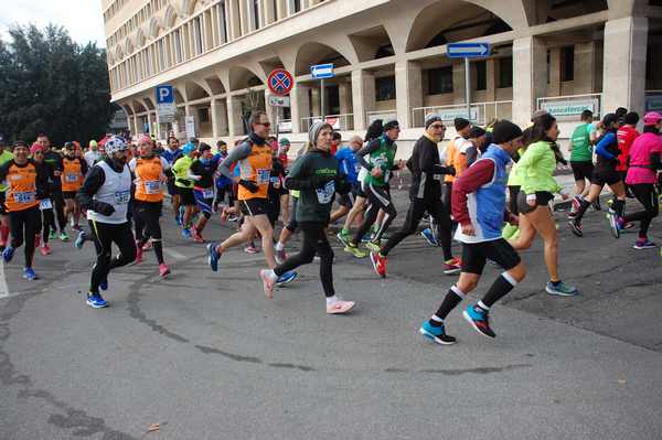 CorriOlimpiaEur (16/12/2018) 00055