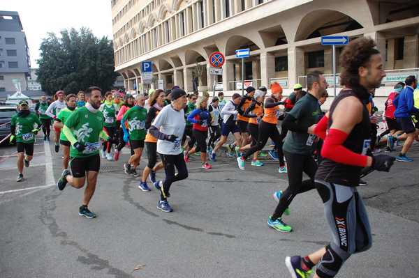 CorriOlimpiaEur (16/12/2018) 00059