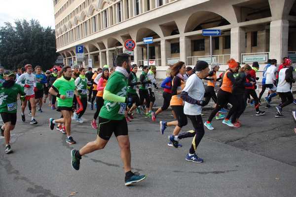 CorriOlimpiaEur (16/12/2018) 00060