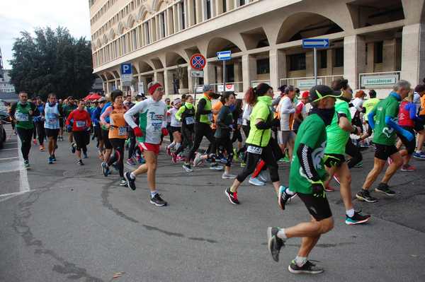 CorriOlimpiaEur (16/12/2018) 00061
