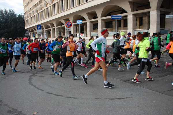 CorriOlimpiaEur (16/12/2018) 00062