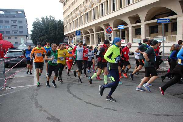 CorriOlimpiaEur (16/12/2018) 00069