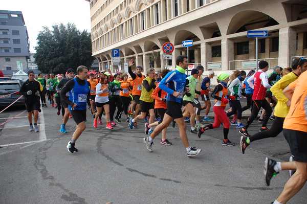 CorriOlimpiaEur (16/12/2018) 00071