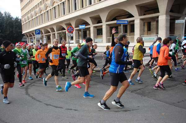 CorriOlimpiaEur (16/12/2018) 00073