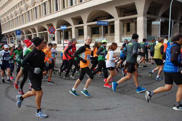 CorriOlimpiaEur (16/12/2018) 00074
