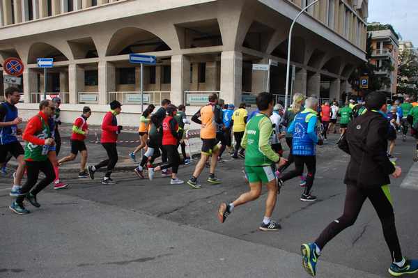 CorriOlimpiaEur (16/12/2018) 00076