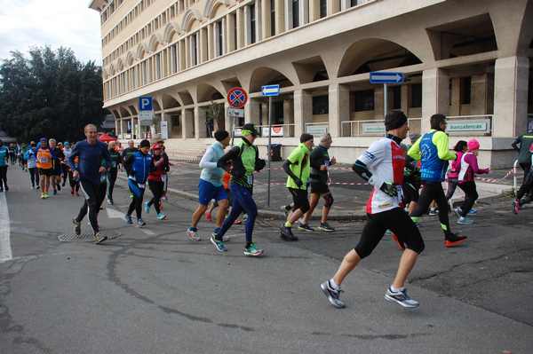 CorriOlimpiaEur (16/12/2018) 00077