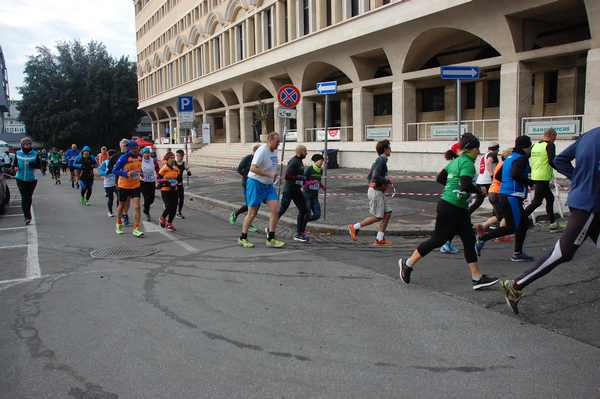 CorriOlimpiaEur (16/12/2018) 00079