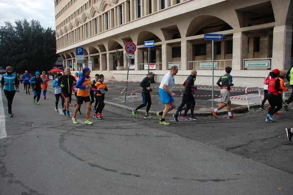 CorriOlimpiaEur (16/12/2018) 00080
