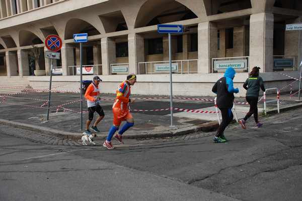 CorriOlimpiaEur (16/12/2018) 00083