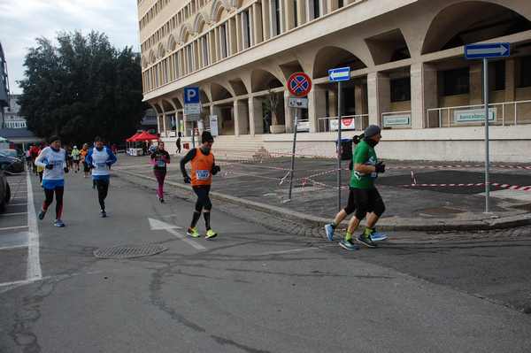 CorriOlimpiaEur (16/12/2018) 00084