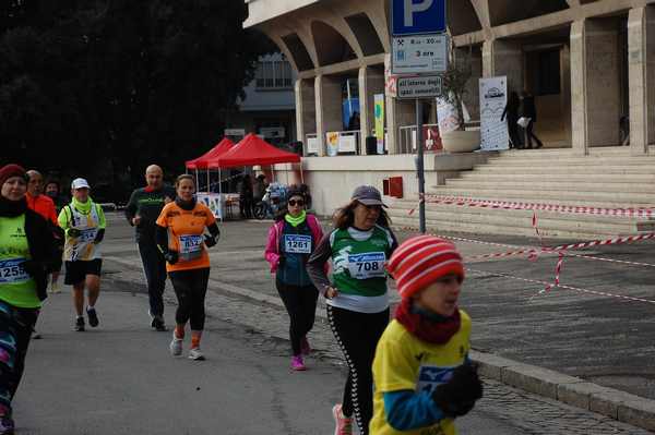 CorriOlimpiaEur (16/12/2018) 00086