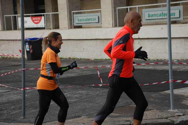 CorriOlimpiaEur (16/12/2018) 00091