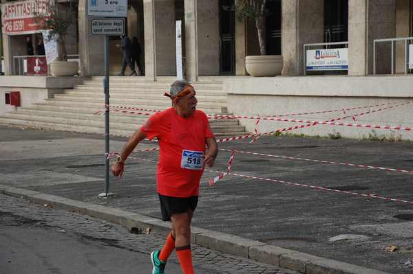 CorriOlimpiaEur (16/12/2018) 00092