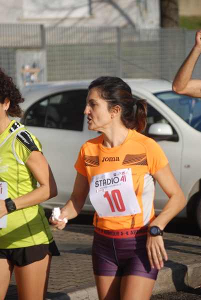 La Natalina [C.C.] (08/12/2018) 00023