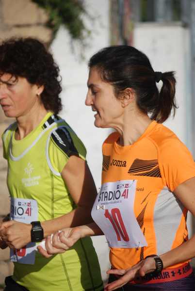 La Natalina [C.C.] (08/12/2018) 00025