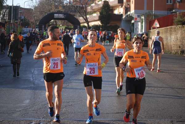 La Natalina [C.C.] (08/12/2018) 00034