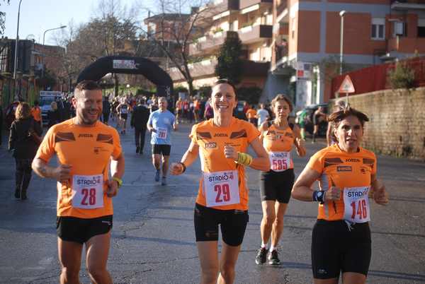 La Natalina [C.C.] (08/12/2018) 00035