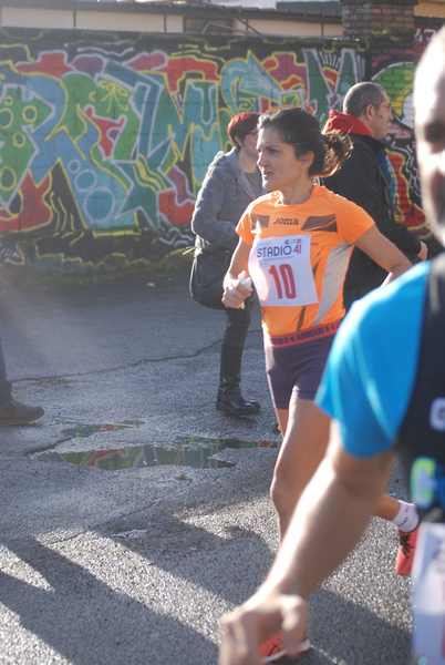 La Natalina [C.C.] (08/12/2018) 00041