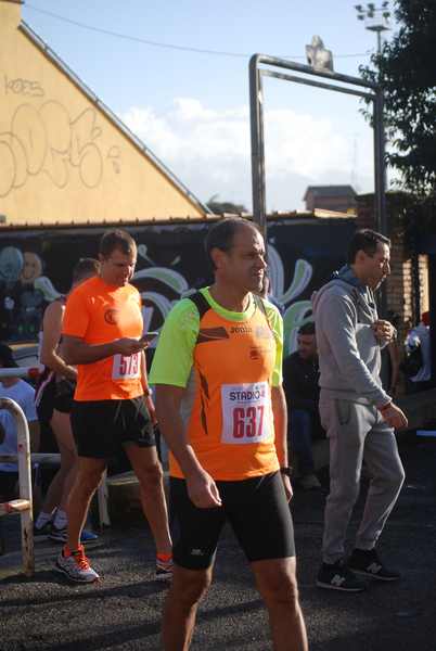 La Natalina [C.C.] (08/12/2018) 00042