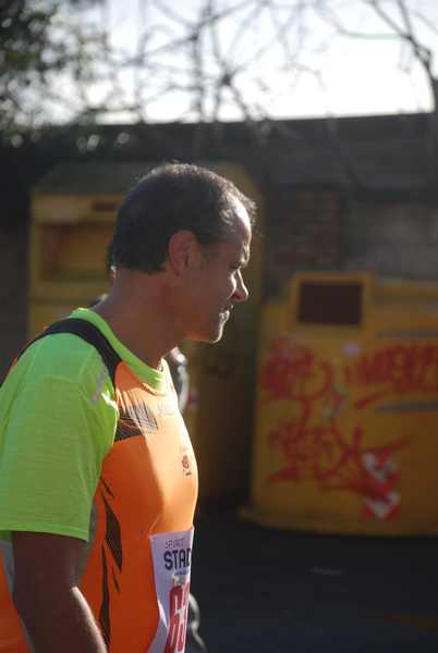 La Natalina [C.C.] (08/12/2018) 00043