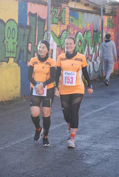 La Natalina [C.C.] (08/12/2018) 00044