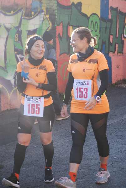 La Natalina [C.C.] (08/12/2018) 00048