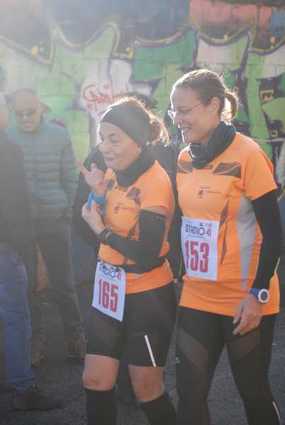 La Natalina [C.C.] (08/12/2018) 00049