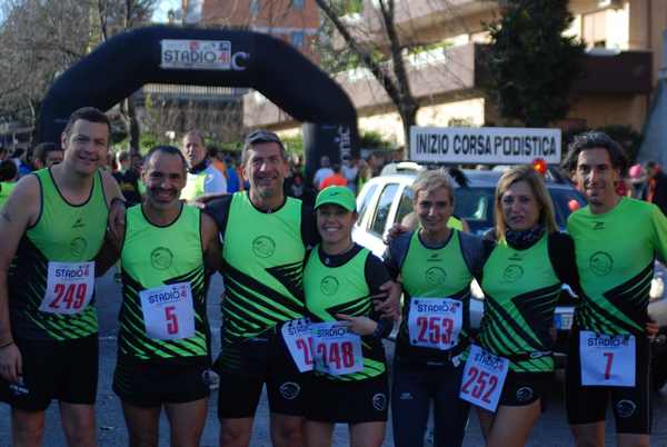 La Natalina [C.C.] (08/12/2018) 00055