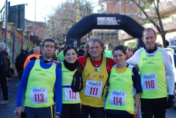 La Natalina [C.C.] (08/12/2018) 00060