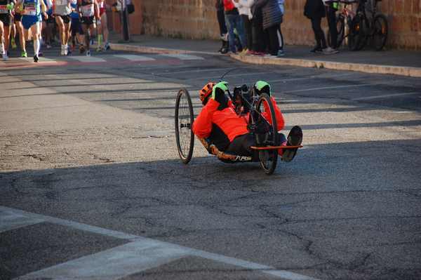 Maratonina dei Tre Comuni [TOP] (28/01/2018) 00003