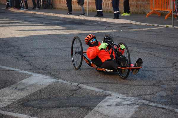 Maratonina dei Tre Comuni [TOP] (28/01/2018) 00004