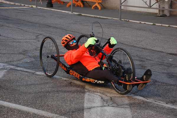 Maratonina dei Tre Comuni [TOP] (28/01/2018) 00005
