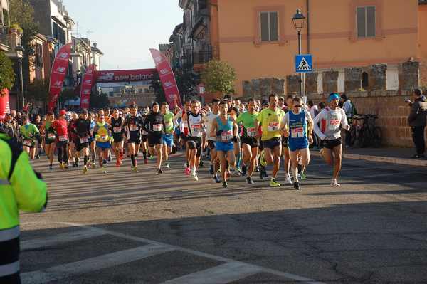 Maratonina dei Tre Comuni [TOP] (28/01/2018) 00006