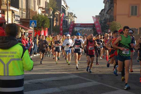 Maratonina dei Tre Comuni [TOP] (28/01/2018) 00010