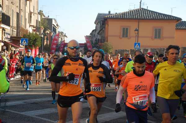 Maratonina dei Tre Comuni [TOP] (28/01/2018) 00016