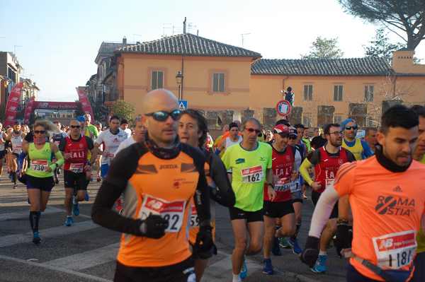 Maratonina dei Tre Comuni [TOP] (28/01/2018) 00017