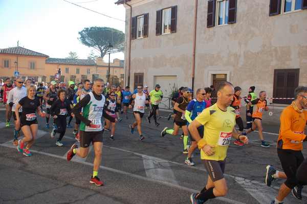 Maratonina dei Tre Comuni [TOP] (28/01/2018) 00019