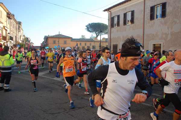 Maratonina dei Tre Comuni [TOP] (28/01/2018) 00020