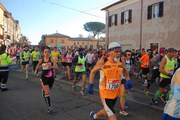 Maratonina dei Tre Comuni [TOP] (28/01/2018) 00021