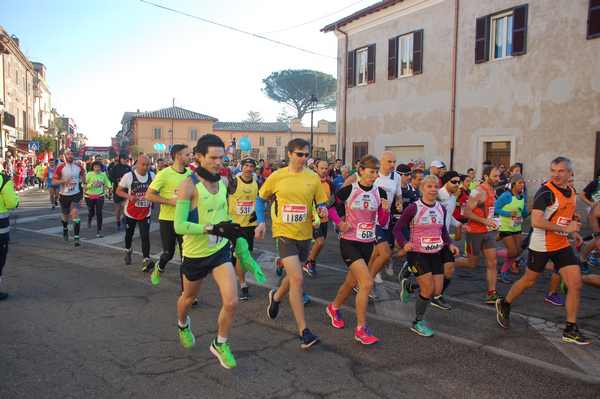 Maratonina dei Tre Comuni [TOP] (28/01/2018) 00022