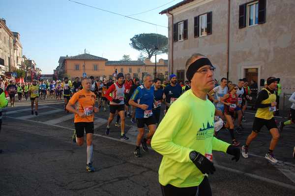 Maratonina dei Tre Comuni [TOP] (28/01/2018) 00024