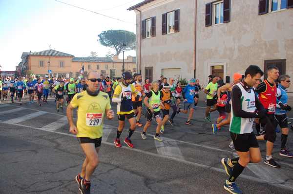 Maratonina dei Tre Comuni [TOP] (28/01/2018) 00026