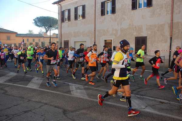 Maratonina dei Tre Comuni [TOP] (28/01/2018) 00027