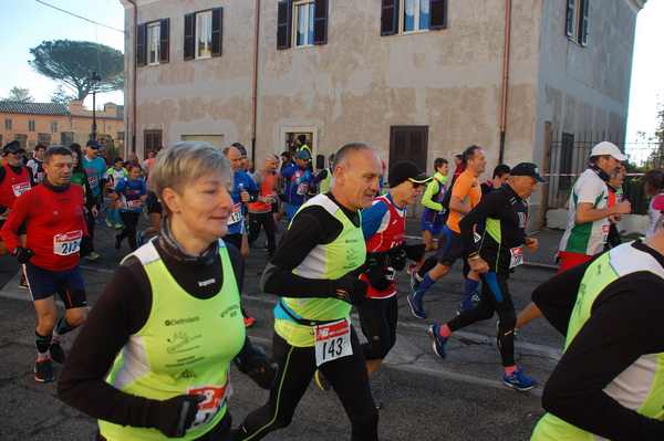 Maratonina dei Tre Comuni [TOP] (28/01/2018) 00028