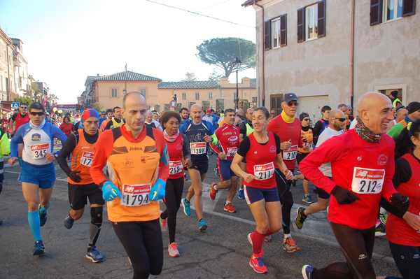 Maratonina dei Tre Comuni [TOP] (28/01/2018) 00029