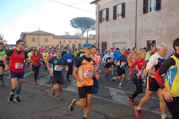 Maratonina dei Tre Comuni [TOP] (28/01/2018) 00032