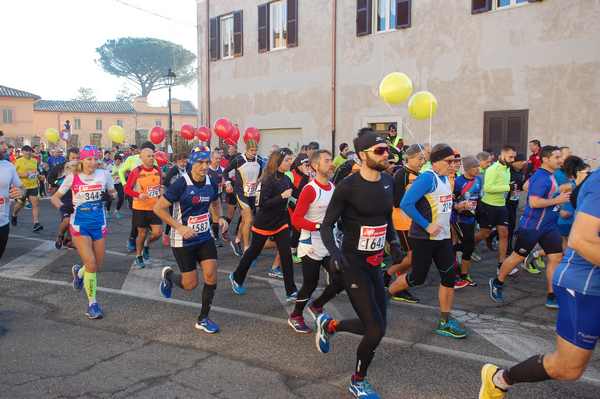 Maratonina dei Tre Comuni [TOP] (28/01/2018) 00035