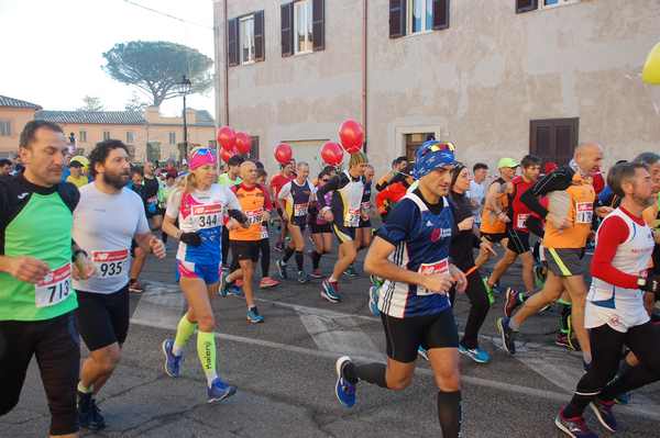 Maratonina dei Tre Comuni [TOP] (28/01/2018) 00036