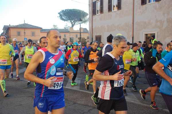 Maratonina dei Tre Comuni [TOP] (28/01/2018) 00037